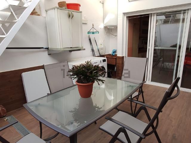 Casa en venta en Murcia, Corvera