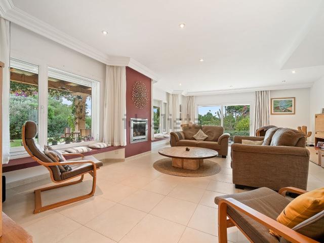 Casa en venta en Son Jordi, Llevant