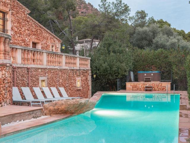 Casa en alquiler en Son Jordi, Llevant