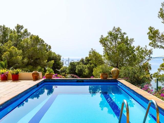 Casa en venta en Son Jordi, Llevant
