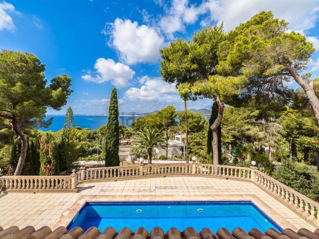 Casa en venta en Son Jordi, Llevant