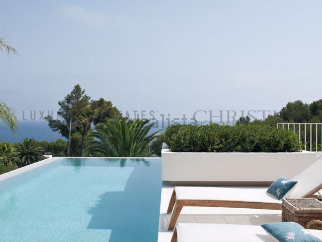 Casa en venta en Son Jordi, Llevant