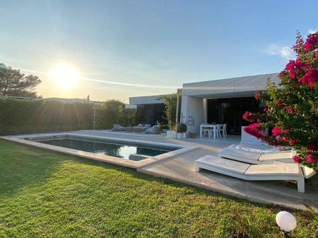 Casa en alquiler en Son Jordi, Llevant