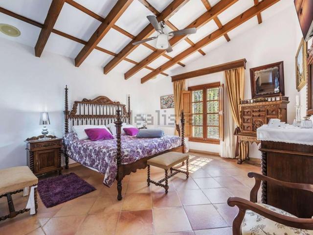 Casa en alquiler en Son Jordi, Llevant