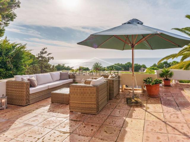 Casa en venta en Son Jordi, Llevant