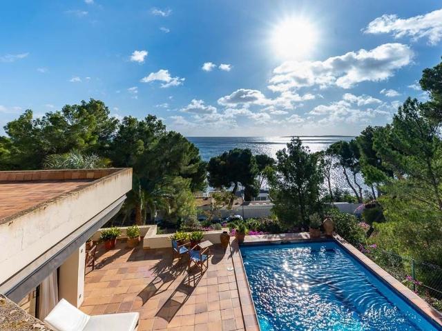 Casa en venta en Son Jordi, Llevant