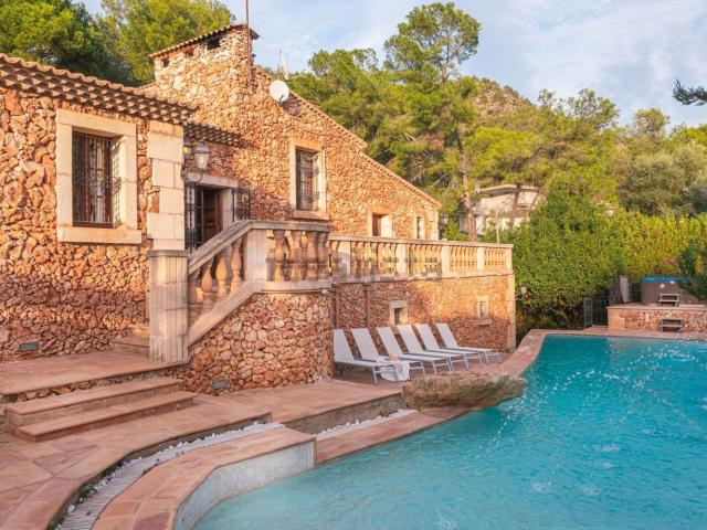Casa en venta en Son Jordi, Llevant