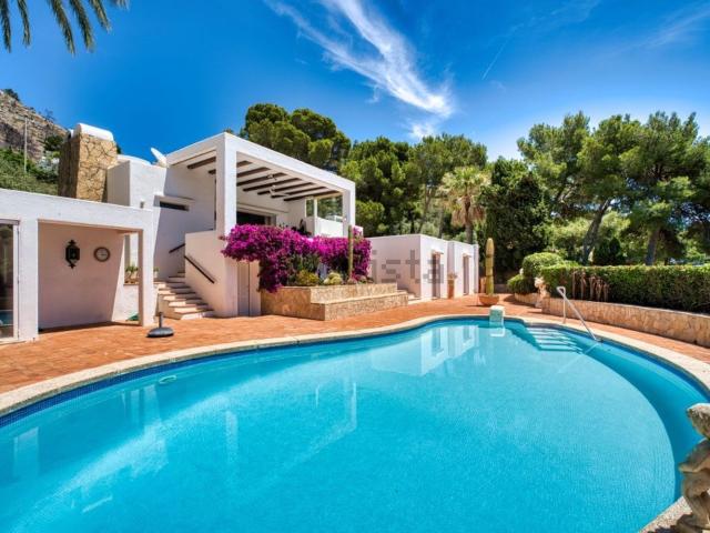Casa en venta en Son Jordi, Llevant
