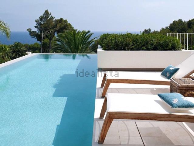 Casa en venta en Son Jordi, Llevant
