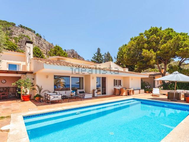 Casa en venta en Son Jordi, Llevant