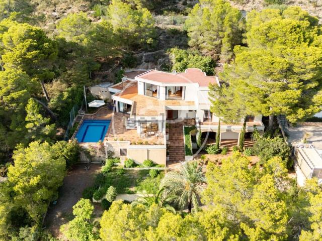 Casa en venta en Son Jordi, Llevant