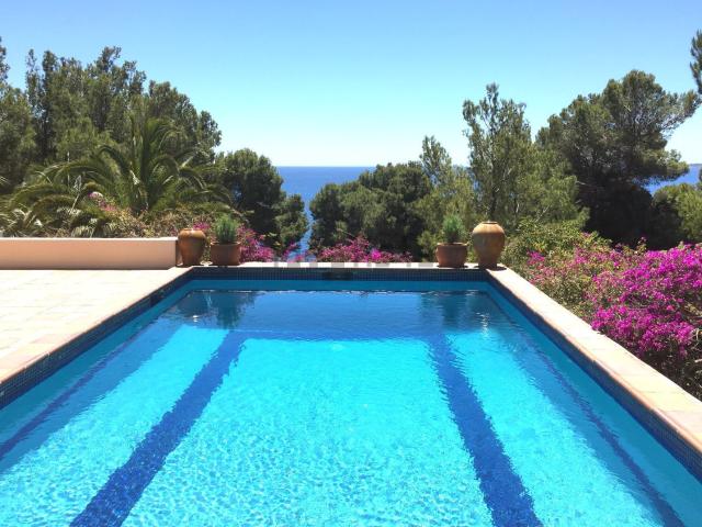 Casa en venta en Son Jordi, Llevant
