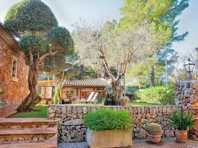 Casa en venta en Son Jordi, Llevant