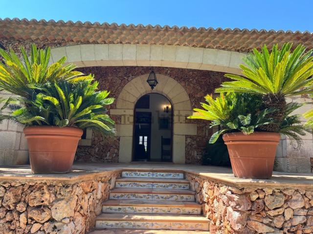 Casa en venta en Son Jordi, Llevant