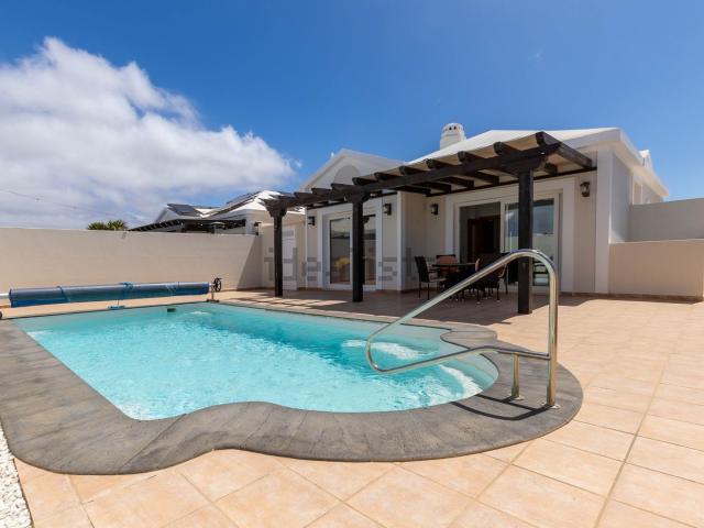 Casa en venta en Playa Blanca, Yaiza