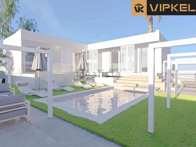 Casa en venta en Playa Blanca, Yaiza