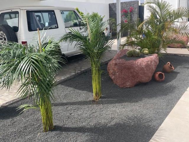 Casa en venta en Playa Blanca, Yaiza