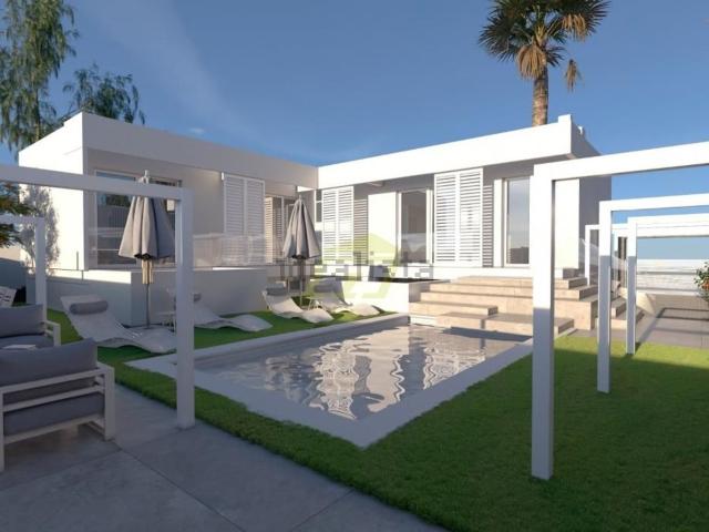 Casa en venta en Playa Blanca, Yaiza