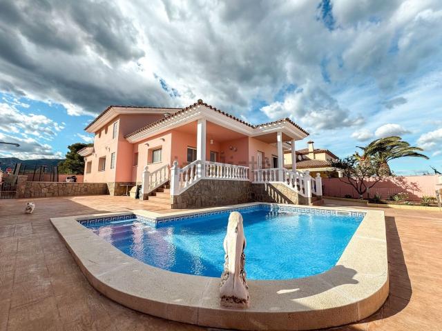 Casa en venta en Miami Platja, Baix Camp