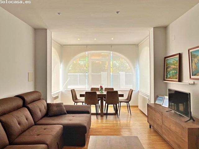 Casa en venta en l'Eucaliptus, Montsià