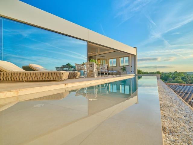 Casa en venta en Pla de Mallorca, Baleares