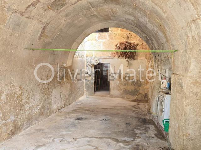 Casa en venta en Pla de Mallorca, Baleares