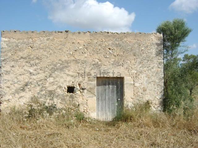 Casa en venta en Pla de Mallorca, Baleares