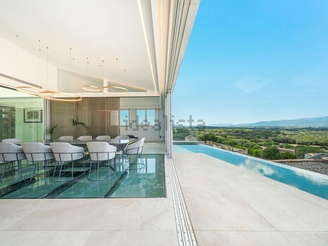 Casa en venta en Pla de Mallorca, Baleares
