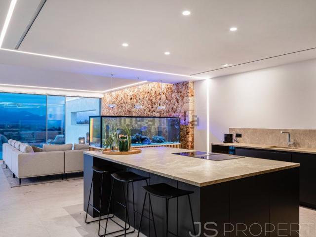 Casa en venta en Pla de Mallorca, Baleares
