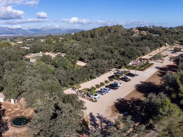Casa en venta en Pla de Mallorca, Baleares