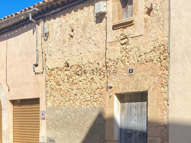 Casa en venta en Costitx