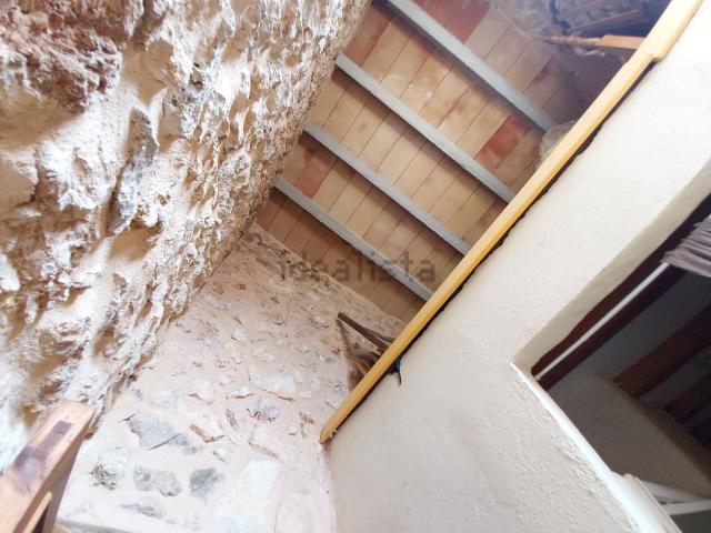 Casa en venta en Pla de Mallorca, Baleares