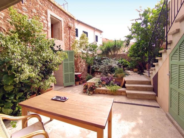 Casa en venta en Costitx
