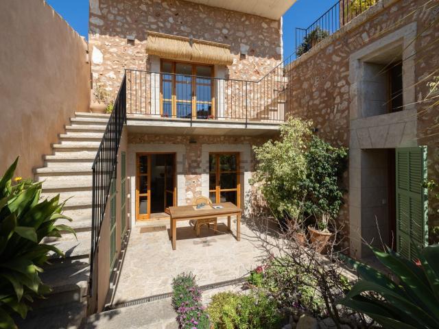 Casa en venta en Costitx
