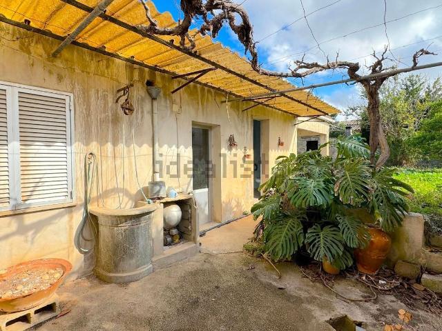 Casa en venta en Costitx
