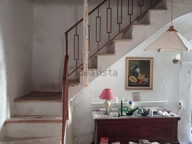 Casa en venta en Costitx