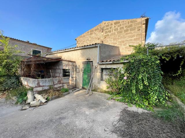 Casa en venta en Costitx