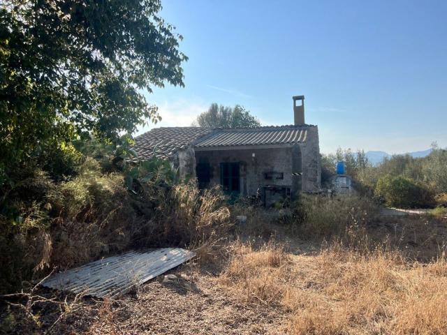 Casa en venta en Pla de Mallorca, Baleares