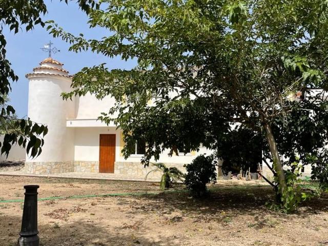 Casa en venta en Pla de Mallorca, Baleares