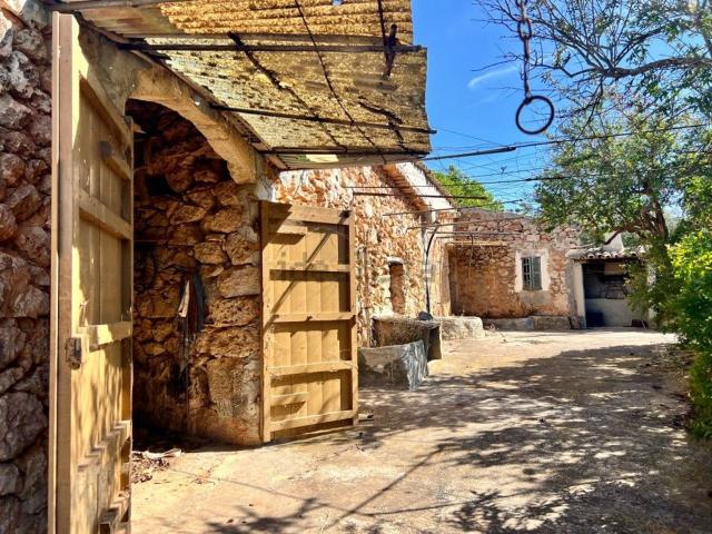 Casa en venta en Pla de Mallorca, Baleares