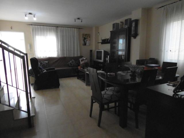 Casa en venta en l'Alcalatén, Valencia