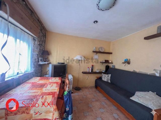 Casa en venta en l'Alcalatén, Valencia