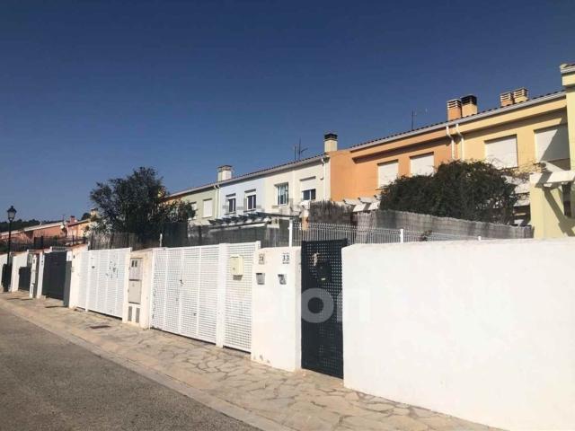 Casa en venta en l'Alcalatén, Valencia