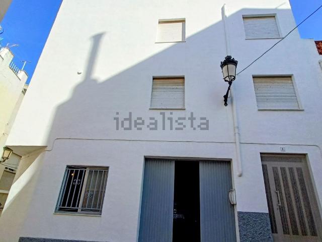 Casa en venta en l'Alcalatén, Valencia