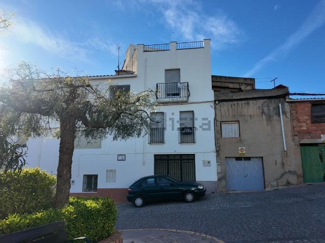 Casa en venta en l'Alcalatén, Valencia