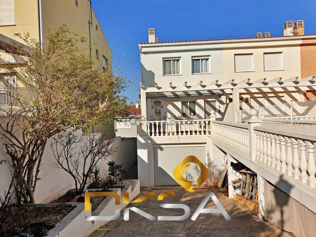 Casa en venta en l'Alcalatén, Valencia
