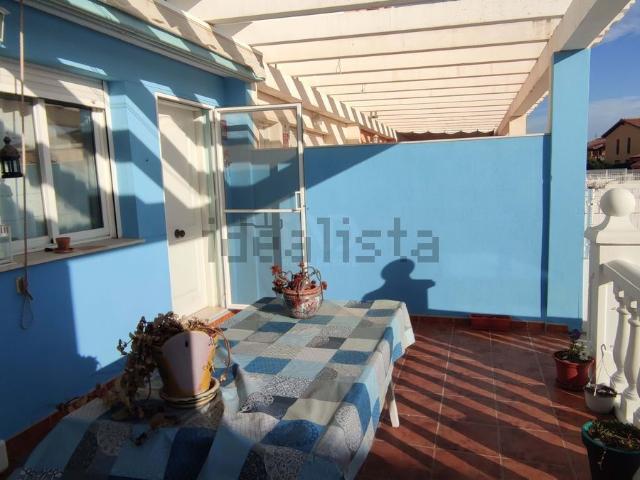 Casa en venta en l'Alcalatén, Valencia