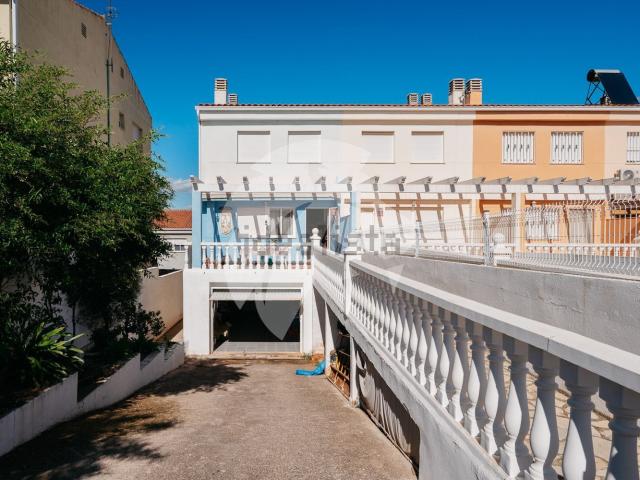 Casa en venta en Urbanització Lloma Blanca, Costur