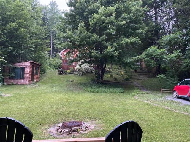 House for sale in Quebec City