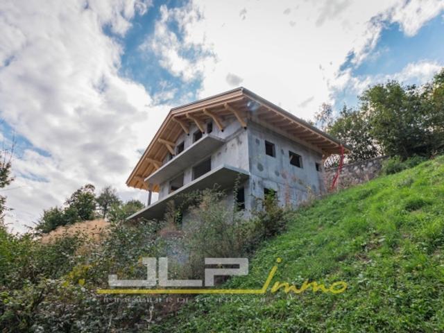 Maison vente à Saint-Gervais-les-Bains, Haute-Savoie